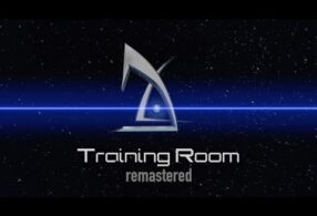 Training Room (Ambient LongMix) [Deus Ex OST]