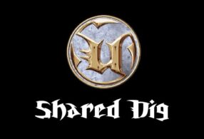 Unreal Gold OST - Shared Dig [Extended Remaster]