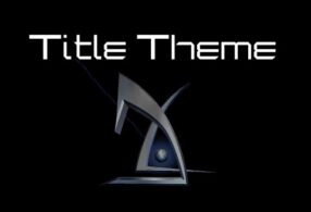 Deus Ex Title Theme [Classic Remaster] (3 Hour LongmiX)